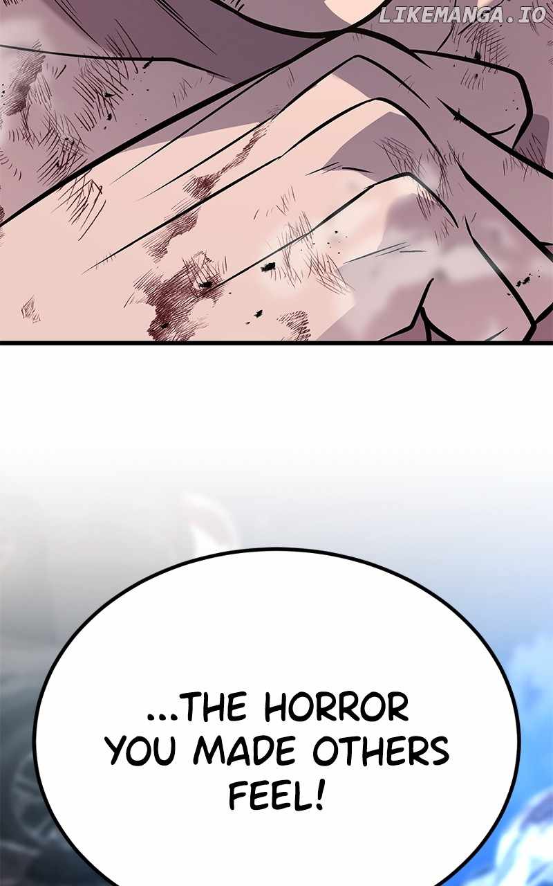 King of Violence Chapter 54 158